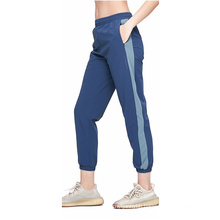 New Design Casual Jogging Outdoor Athletic Sport Comfortable Women's Pants